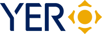 YER